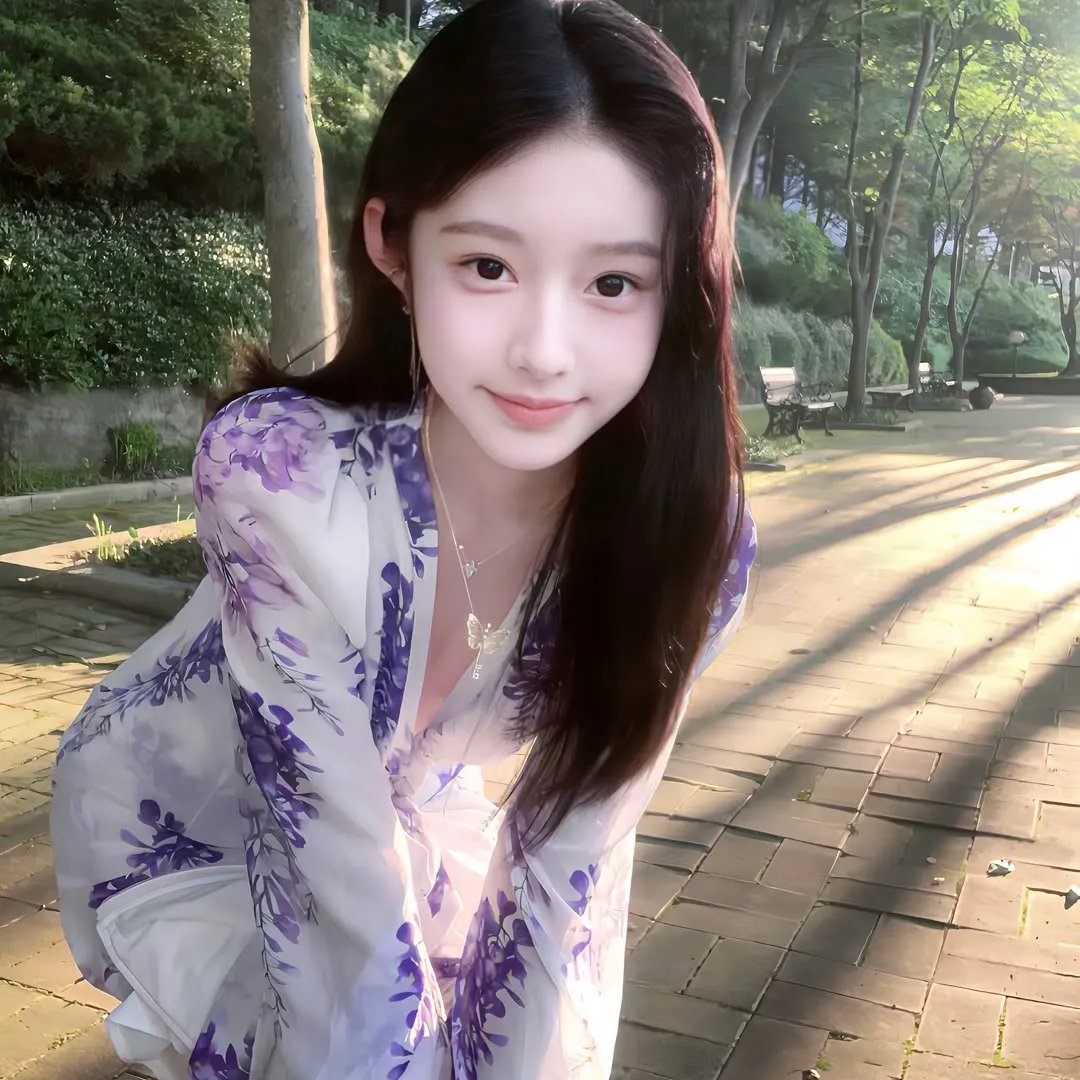 猎人克莱文