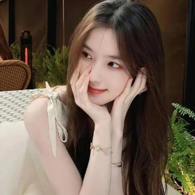 生化战士3：阴影之网