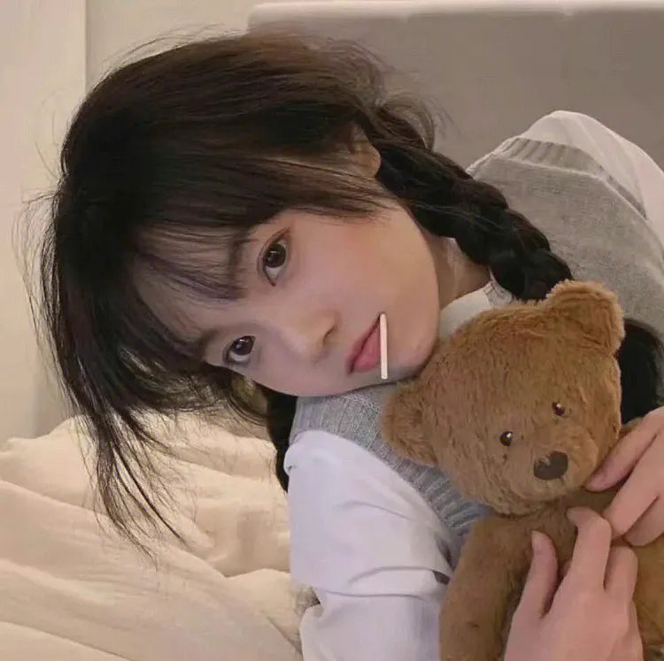 好莱坞骑士