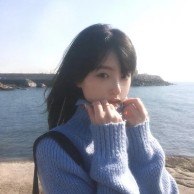 夜之女（电影）