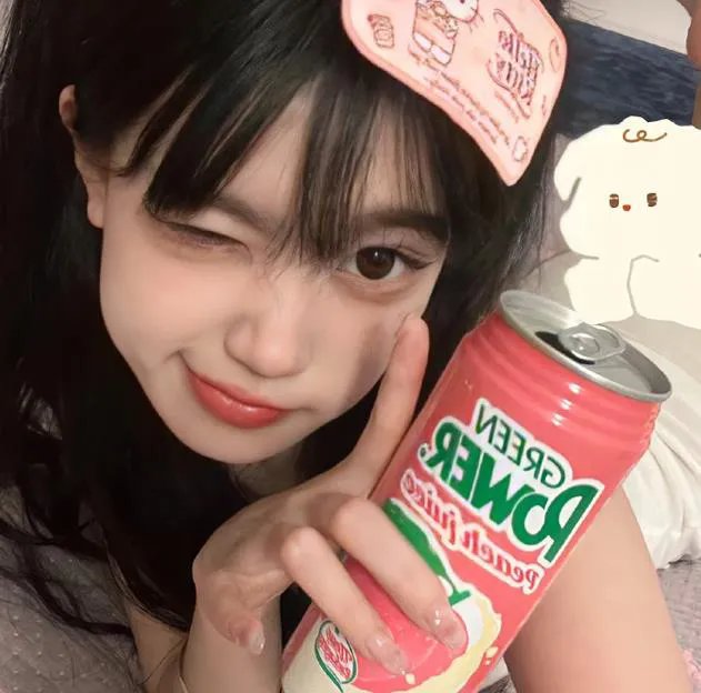 怪物小王子 恶魔之剑