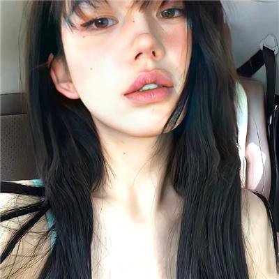 惊异大奇航