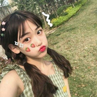 突袭