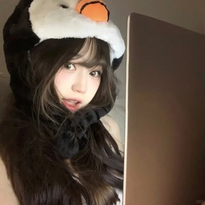 女演员们