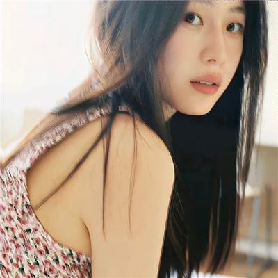 美国战舰