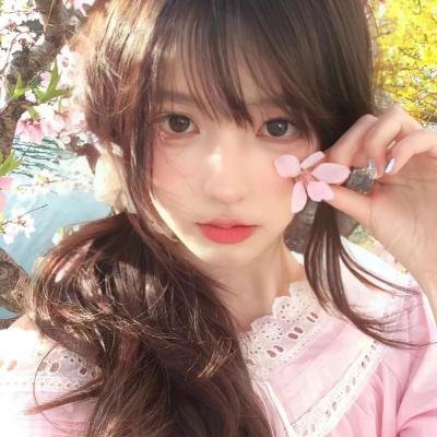 秘舞41