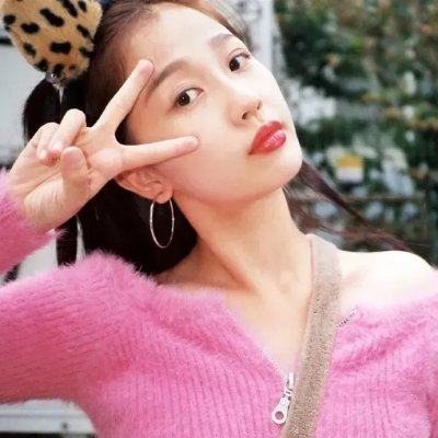 玉面金刚再显神通