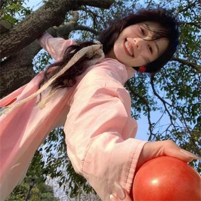 宝贝老板：抓宝行动
