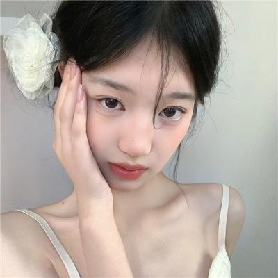 公主为奴