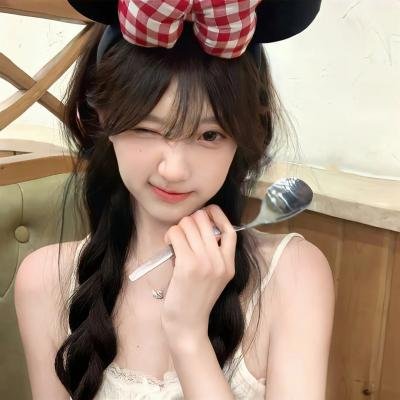 奈克瑟斯奥特曼