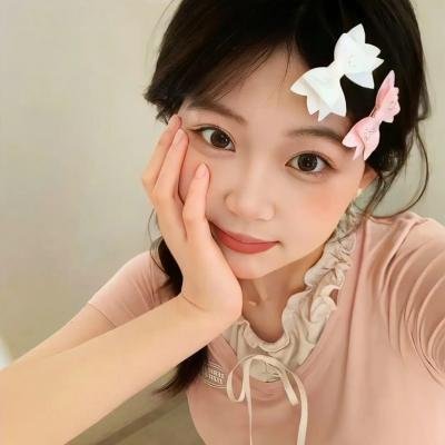 中国大骗局