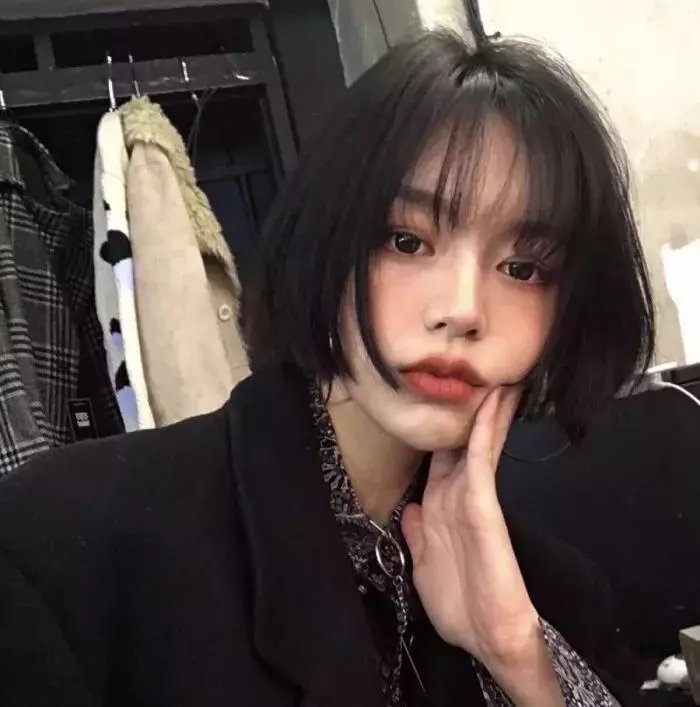 第一夫人的保镖