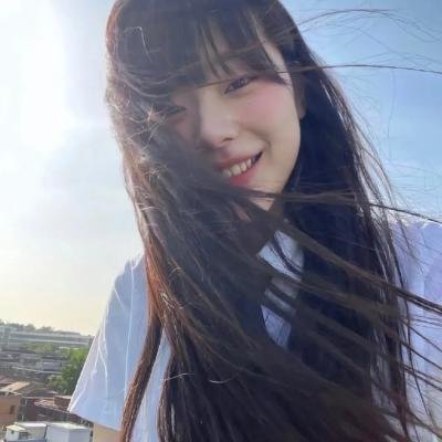 心灵筑动