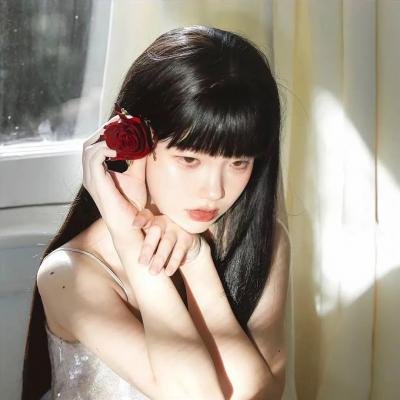 绝命逃离所