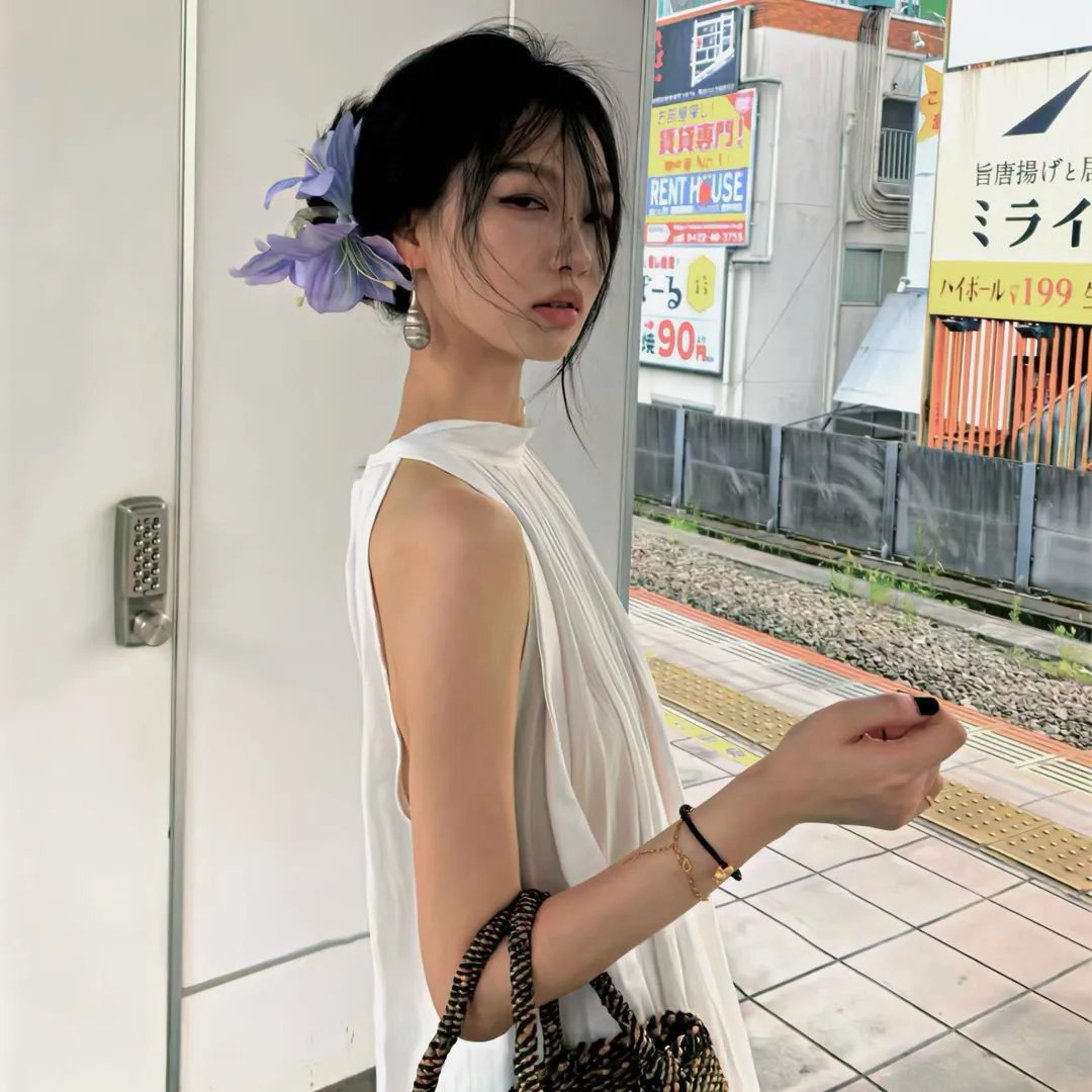 丑郡马宣赞