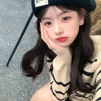 酷儿们