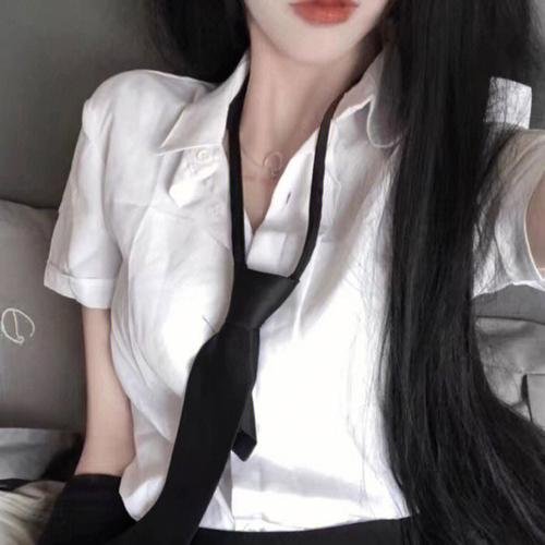 大武士与小票客