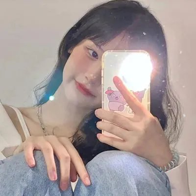 战队大失格