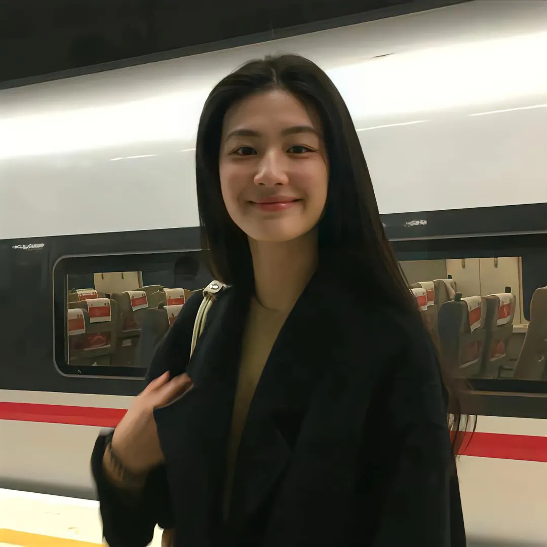 情挑玉女心