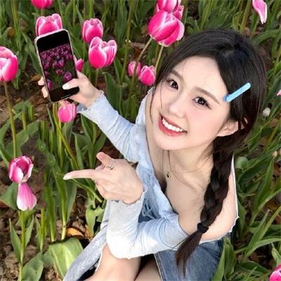 职业大贼