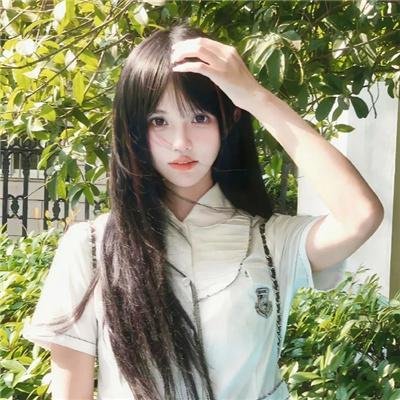 第三种幸福