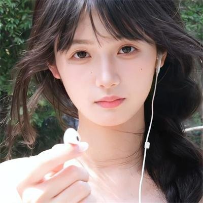 大牧歌