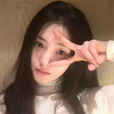 血月初现