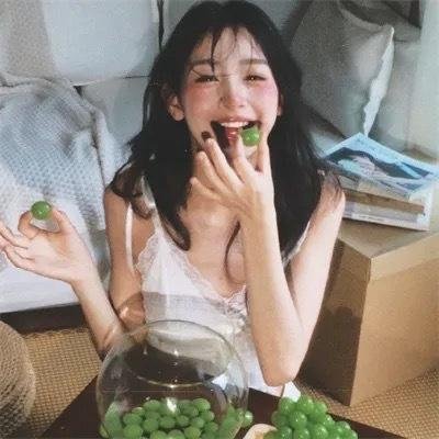 糊涂福星